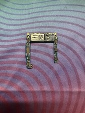 Smartwatch Pebble Time (placa-mãe) - Funcionamento testado comprar usado  Enviando para Brazil