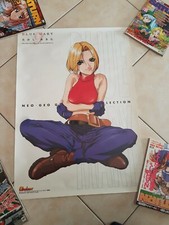 Neo geo girls d'occasion  Boulogne-Billancourt