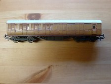 Hornby r4574 thompson for sale  LOOE