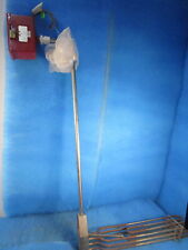 Glo quartz electric for sale  Indianapolis