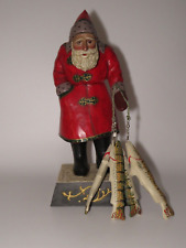 Fisherman santa fish for sale  Delaware