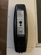 Lutron ra2 rrk d'occasion  Nîmes