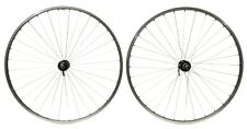 Sun rims cr18 for sale  Boulder