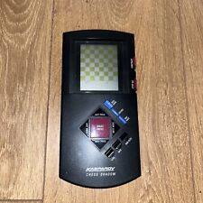 electronic chess for sale electronic chess for sale HEYWOOD