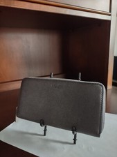 Coach men men for sale  Telford