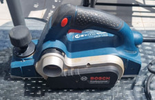 Bosch professional 710w for sale  LONDON