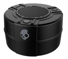 Altavoz Bluetooth Skullcandy Soundmine en Negro - Nuevo segunda mano  Embacar hacia Argentina