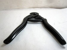 Felco cdo cable for sale  Athens