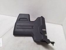 Jeep wrangler door for sale  Kendallville