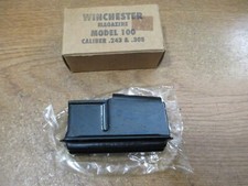 Winchester model 100 for sale  Douglasville
