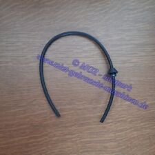 Benzinschlauch vgl 13200704920 gebraucht kaufen  Steingaden
