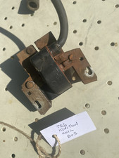 Used briggs stratton for sale  KING'S LYNN