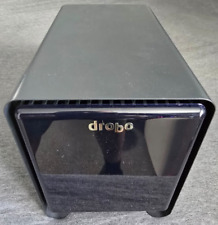 Drobo bay diskless for sale  Northwood