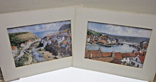 Michael major staithes for sale  BARNSLEY