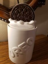 Original copco nabisco for sale  Lakeland
