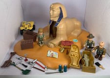 playmobil egyptian for sale playmobil egyptian for sale Hixson
