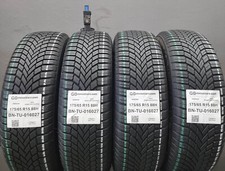 Pneumatici bridgestone 175 usato  Bonea