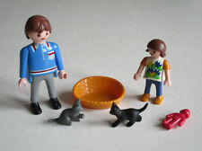 16144 playmobil set gebraucht kaufen  Hamburg