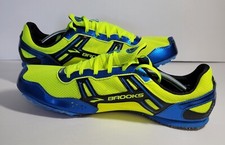 Brooks bob hayes for sale  Bountiful