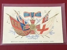 Early 1900s military for sale  BASINGSTOKE