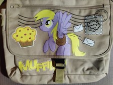 derpy hooves for sale derpy hooves for sale Columbus