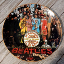 Beatles 25th annivesary for sale  Carver