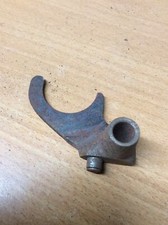 Bsa forcella selettore usato  Spedire a Italy