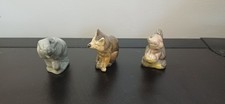 Wade whimsies vintage for sale  SITTINGBOURNE