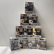 pop collection bundle for sale pop collection bundle for sale Los Angeles
