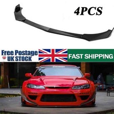vw scirocco body kit for sale  LEICESTER