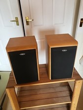 Eltax symphony 4.2 for sale  SHREWSBURY