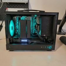 Gaming rtx 3060 usato Gaming rtx 3060 usato  Nogara