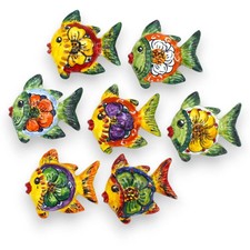 Magnete calamita ceramica usato  Trappeto
