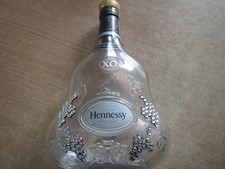 Hennessy exclusive collecion gebraucht kaufen  Berlin
