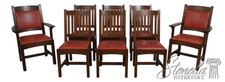70237 set stickley for sale  Perkasie