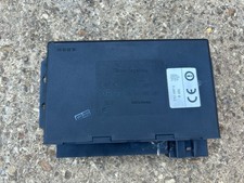 Audi body comfort for sale  WELLINGBOROUGH