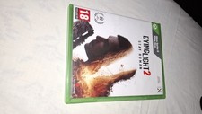 Dying light xbox usato  Iglesias