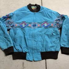 Vintage wrangler brushpopper for sale  Orlando