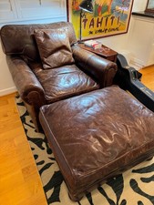 Restoration hardware original for sale  Los Angeles