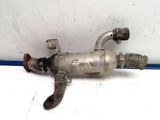 Vanne egr citroen d'occasion  Sens