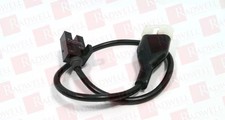 914c comprar usado 914c comprar usado Enviando para Brazil