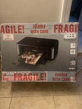 canon color printer for sale canon color printer for sale Massapequa