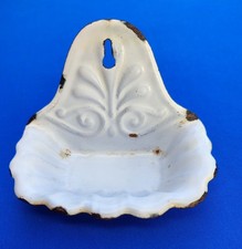 porte fer forge marocain d'occasion porte fer forge marocain d'occasion Die