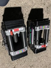 Powerblock elite exp for sale  Nashville