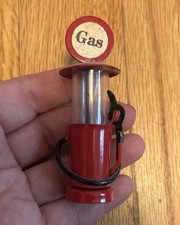 Christmas village accessory for sale  Des Moines