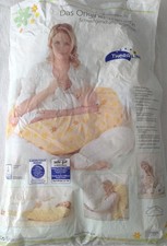 Stillkissen theraline inkl gebraucht kaufen  Königsbrück