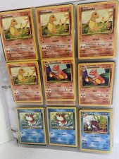 100 pokemon cards for sale  Raleigh