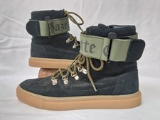 John galliano high for sale  CAMBRIDGE