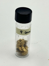 raw gold nuggets for sale raw gold nuggets for sale Scottsdale