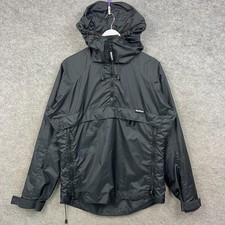 Vintage finisterre jacket for sale Vintage finisterre jacket for sale  WALTHAM CROSS